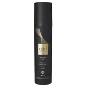 GHD Straight On - Straigh & Smooth Heat Protect Spray 120mL by GHD