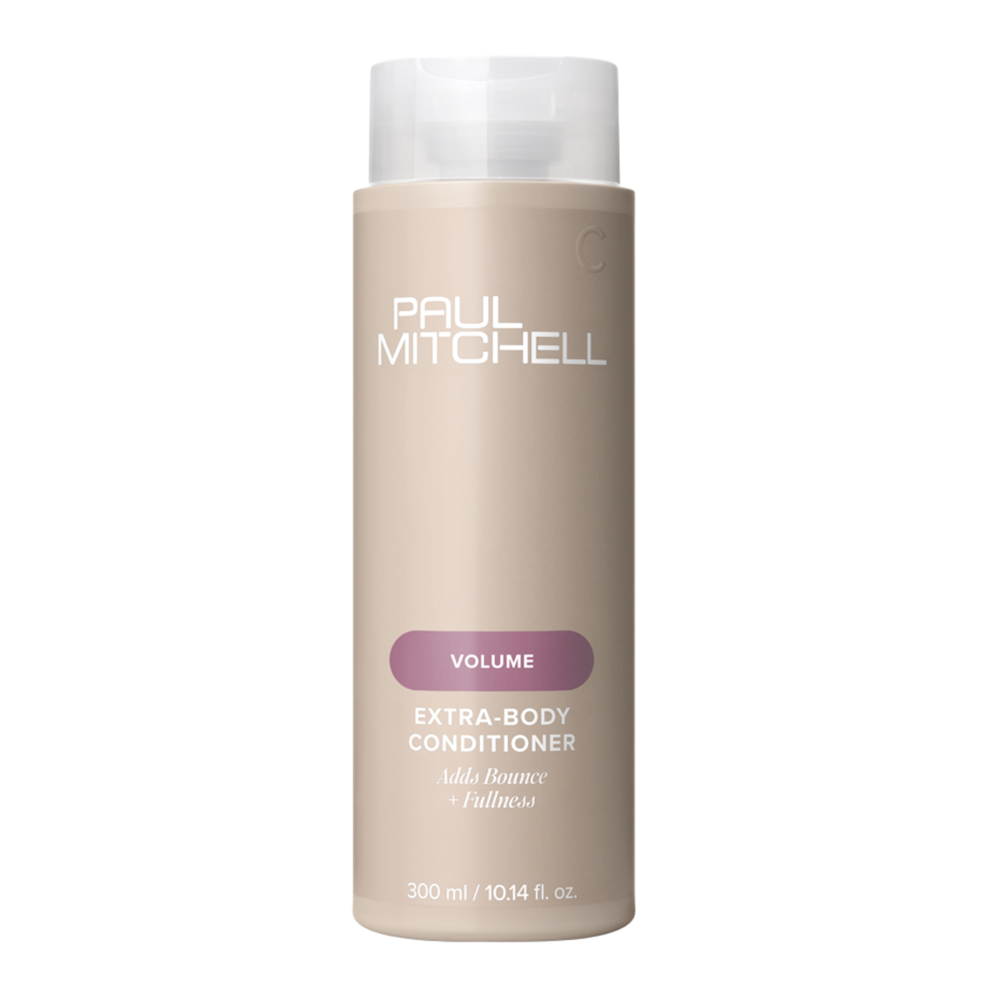 Paul Mitchell Extra-Body Conditioner 300ml