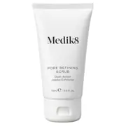 Medik8 Pore Refining Scrub 75ml by Medik8