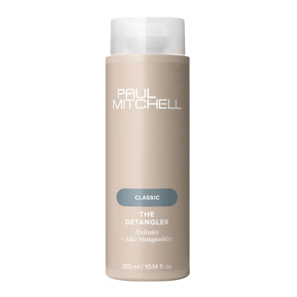 Paul Mitchell The Detangler 300ml