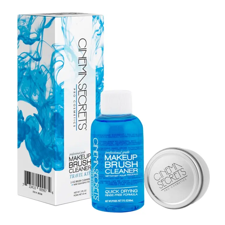 adore beauty article image
