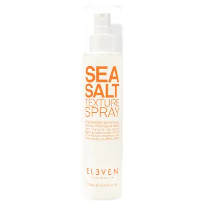 5 Best Sea Salt Sprays In Australia For 2023