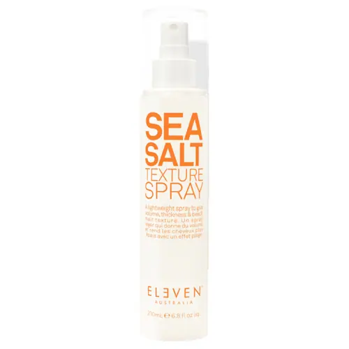 ELEVEN Australia Sea Salt Texture Spray - 200ml