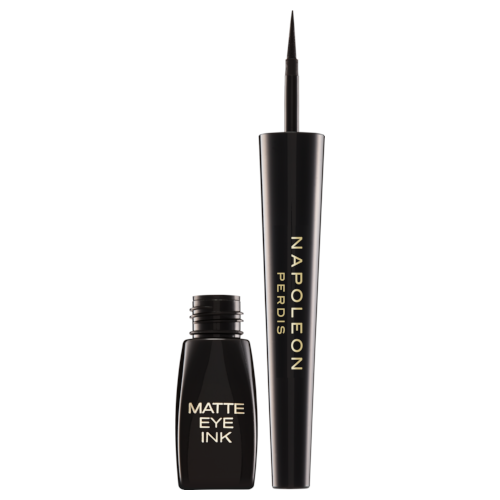Napoleon Perdis Matte Eye Ink Liner