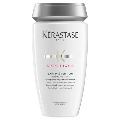 Kérastase Specifique Prevention Shampoo for Thinning Hair 250ml