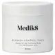 Medik8 Blemish Control Pads - 60 pads