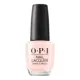OPI Nail Lacquer - Bubble Bath