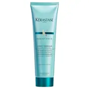 Kérastase Resistance Blow-Dry Primer for Damaged Hair 150ml by Kérastase