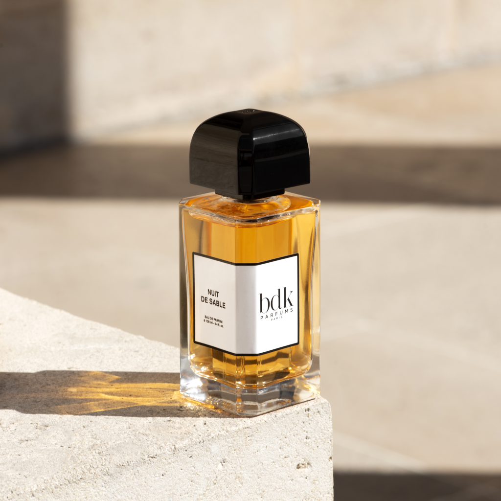 BDK Nuit De Sable EDP 100ml AU | Adore Beauty