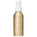 Jane Iredale Balance Antioxidant Facial Spritz