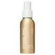 Jane Iredale Balance Antioxidant Facial Spritz