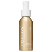 Jane Iredale Balance Antioxidant Facial Spritz by jane iredale