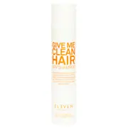 ELEVEN Australia Give Me Clean Hair Dry Shampoo 200ml by ELEVEN Australia