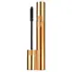 Yves Saint Laurent Mascara Volume Effet Faux Cils - 01 High Density Black