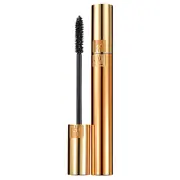 Yves Saint Laurent Mascara Volume Effet Faux Cils - 01 High Density Black by Yves Saint Laurent