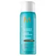 MOROCCANOIL Luminous Hairspray Extra Strong Finish - Travel Size
