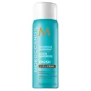 MOROCCANOIL Luminous Hairspray Extra Strong Finish - Travel Size