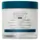 Christophe Robin Cleansing Purifying Scrub with Sea Salt 250ml