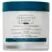 Christophe Robin Cleansing Purifying Scrub with Sea Salt 250ml