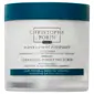 Christophe Robin Cleansing Purifying Scrub with Sea Salt 250ml