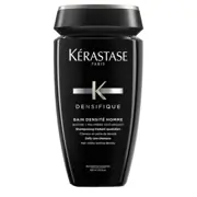 Kérastase Densifique Bodifying Shampoo for Men 250ml by Kérastase