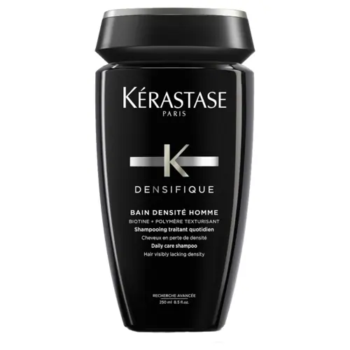 Kérastase Densifique Bodifying Shampoo for Men 250ml