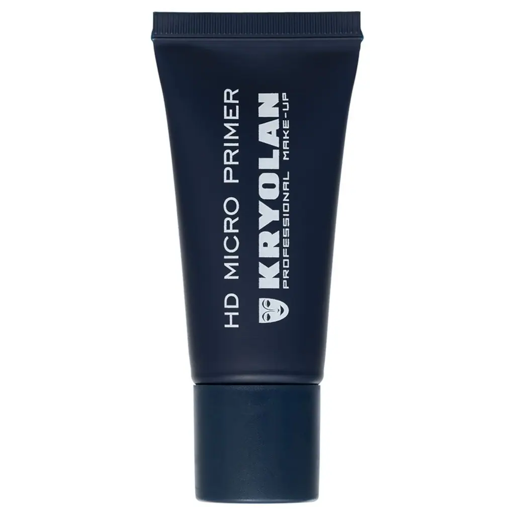 Kryolan HD Micro Primer