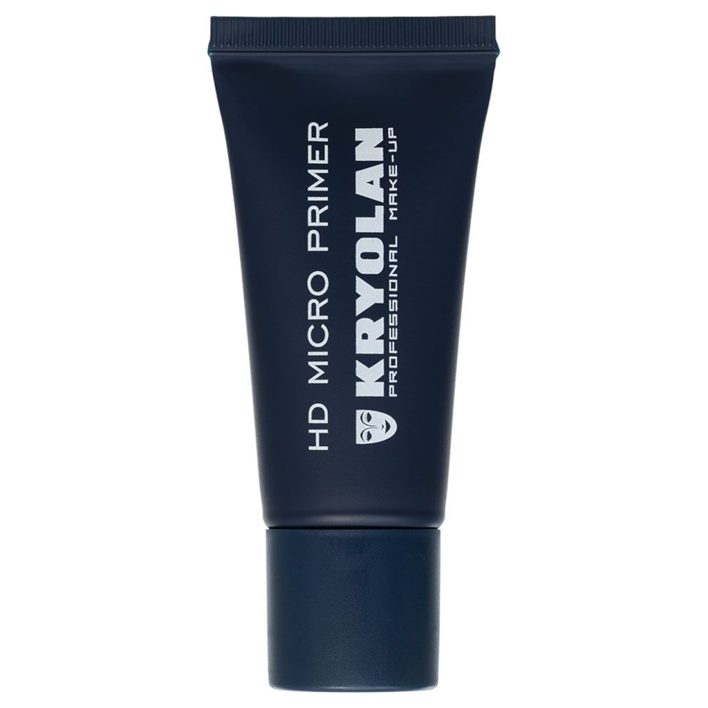 Kryolan HD Micro Primer