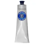 L'Occitane Shea Butter Hand Cream - 150ml
