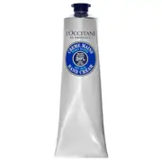 L'Occitane Shea Butter Hand Cream - 150ml by L'Occitane