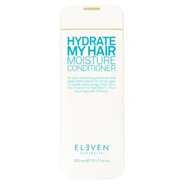 ELEVEN Australia Hydrate My Hair Moisture Conditioner 300ml