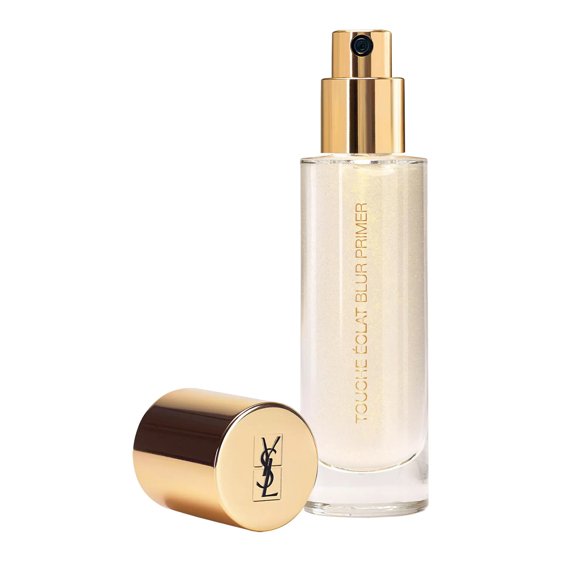 Yves Saint Laurent Touche Eclat Blur Primer 30ml