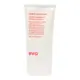 evo mane attention protein treatment 150ml