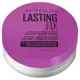 Maybelline Lasting Fix Loose Setting Powder