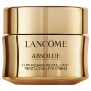 Lancôme Absolue Eye Cream 20mL by Lancôme