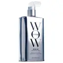 ColorWOW Dream Coat Supernatural Spray 200ml