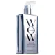 ColorWOW Dream Coat Supernatural Spray 200ml