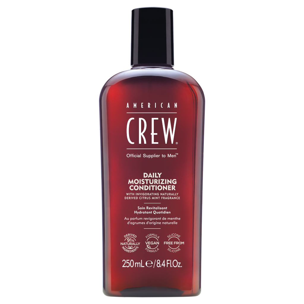 American Crew Daily Conditioner by American Crew