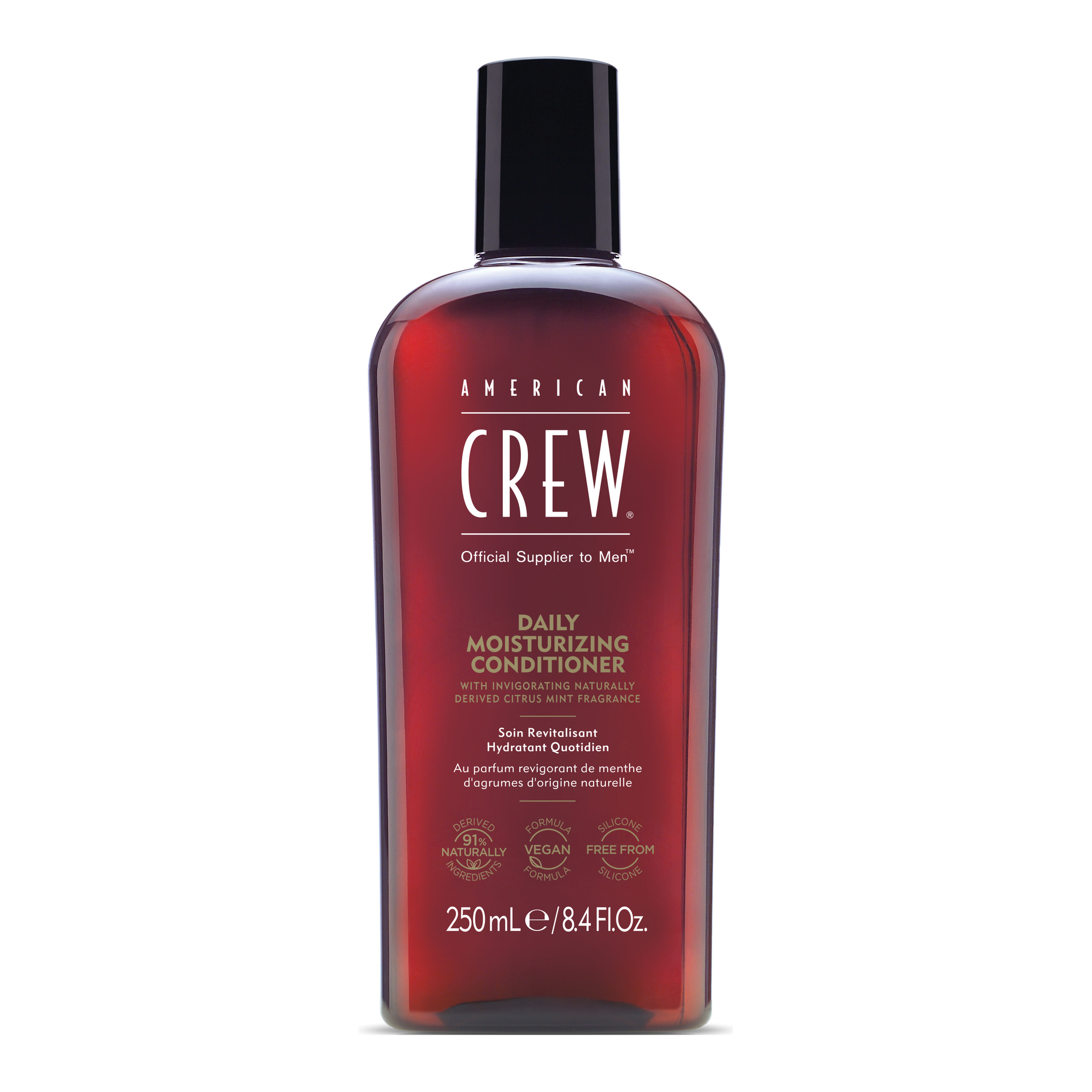 American Crew Daily Conditioner