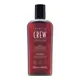 American Crew Daily Conditioner
