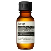 Aesop Resurrection Rinse-Free Hand Wash 50ml by Aesop