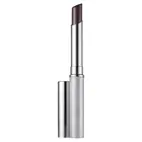 Clinique Almost Lipstick - Black Honey 