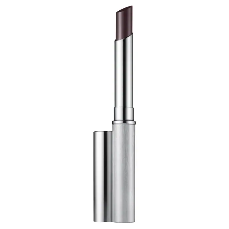 adore beauty article image