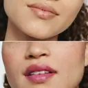 Clinique Almost Lipstick - Black Honey