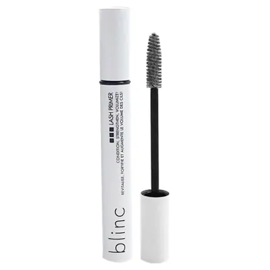 Blinc Lash Primer