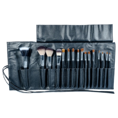 Crown brushes on sale