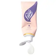 Lanolips Lano Face Base Gel Cream Cleanser by Lanolips