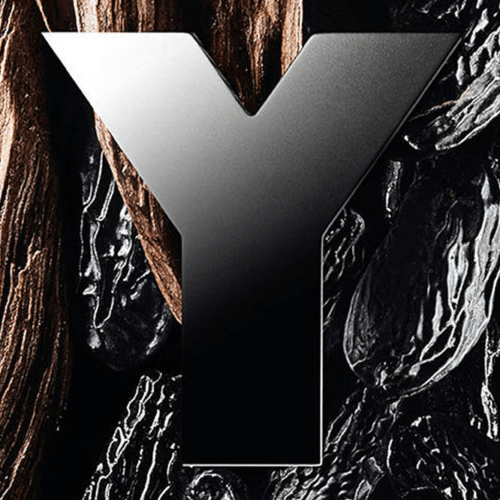 Yves Saint Laurent Y Men EDP Embrace Timeless Masculinity