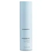 KEVIN.MURPHY Bedroom Hair 250ml