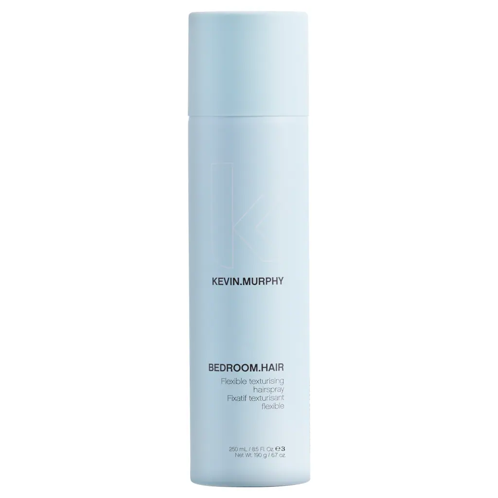 KEVIN.MURPHY Bedroom Hair 250ml